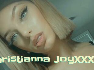 Christianna_JoyXXX