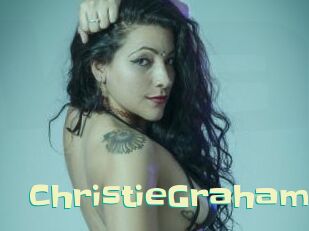 ChristieGraham