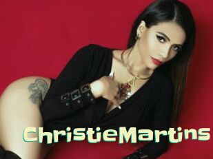 ChristieMartins