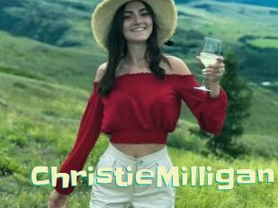 ChristieMilligan