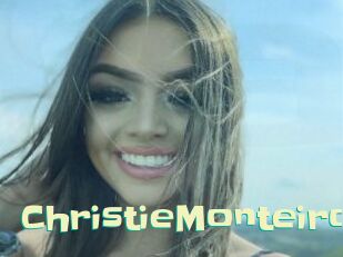 ChristieMonteiro