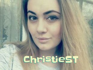 ChristieST