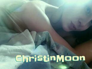ChristinMoon