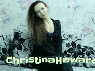 ChristinaHoward
