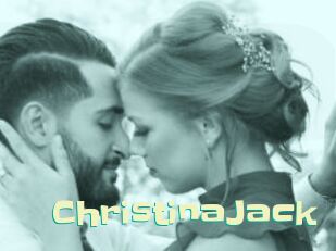 ChristinaJack