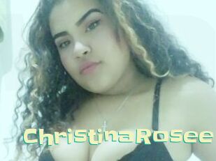 ChristinaRosee