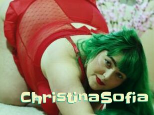 ChristinaSofia