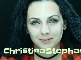 ChristinaStephan