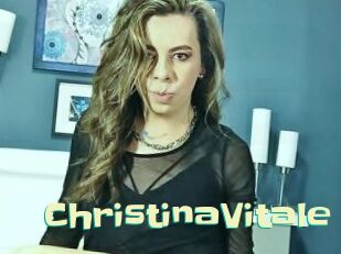 ChristinaVitale