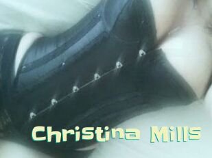 Christina_Mills