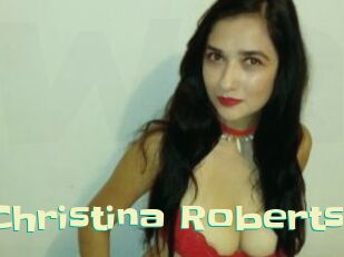 Christina_Roberts