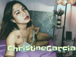 ChristineGarcia