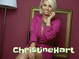 ChristineHart