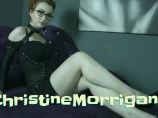 ChristineMorrigan