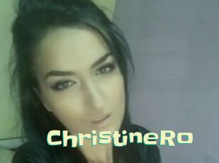Christine_Ro