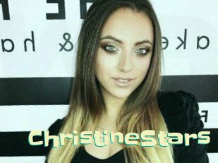 ChristineStars