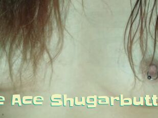 Christine_Ace_Shugarbutt