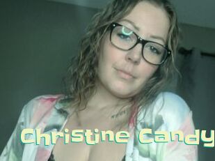 Christine_Candy