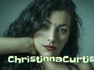ChristinnaCurtis