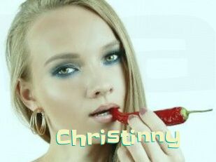 Christinny