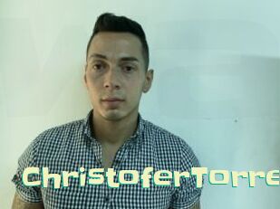 ChristoferTorre