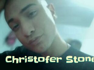 Christofer_Stone