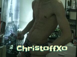 ChristoffXo