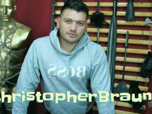 ChristopherBraun