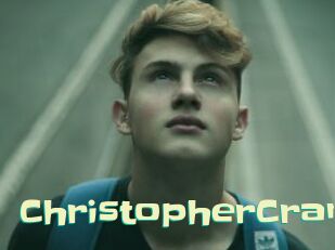 ChristopherCran