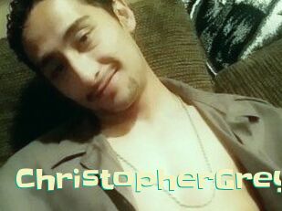 Christopher_Grey