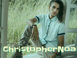 ChristopherNoah
