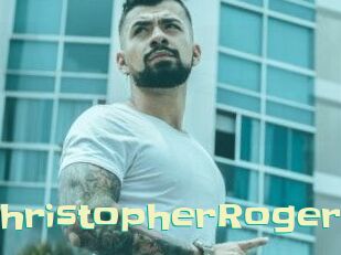 ChristopherRoger