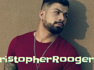 ChristopherRooger