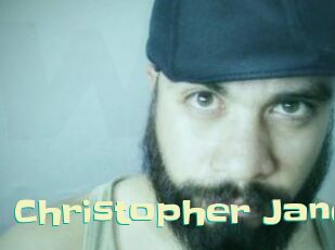 Christopher_Jane