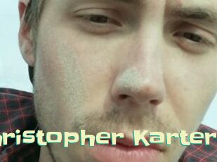 Christopher_Karter