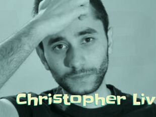 Christopher_Liv