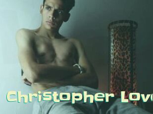 Christopher_Love