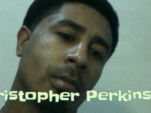 Christopher_Perkins