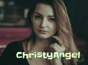 ChristyAngel