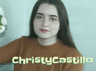 ChristyCastillo