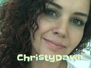 ChristyDawn
