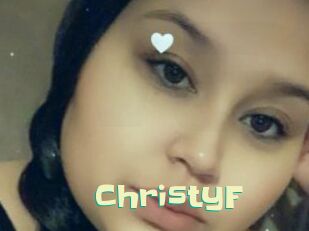 ChristyF