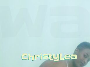 ChristyLea