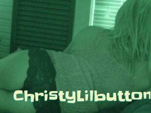 ChristyLilbutton