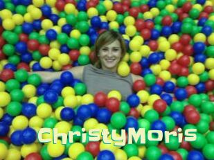 ChristyMoris