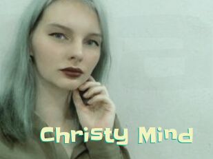 Christy_Mind