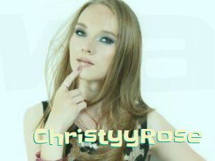 ChristyyRose