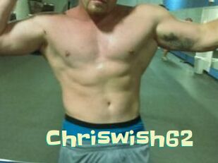 Chriswish62