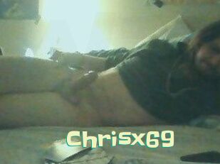Chrisx69