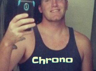 Chrono